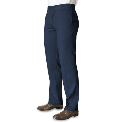 Pantalon Pant. S/p Gab. Premium Marino A0600