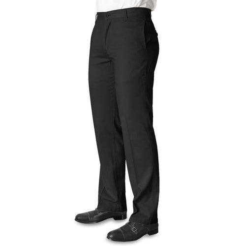 Pantalon Pant. S/p Gab. Premium Negro A0600