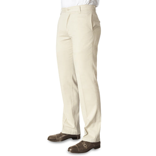 Pantalon Pant. S/p Gab. Especial Arena A0605