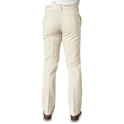 Pantalon Pant. S/p Gab. Especial Arena A0605