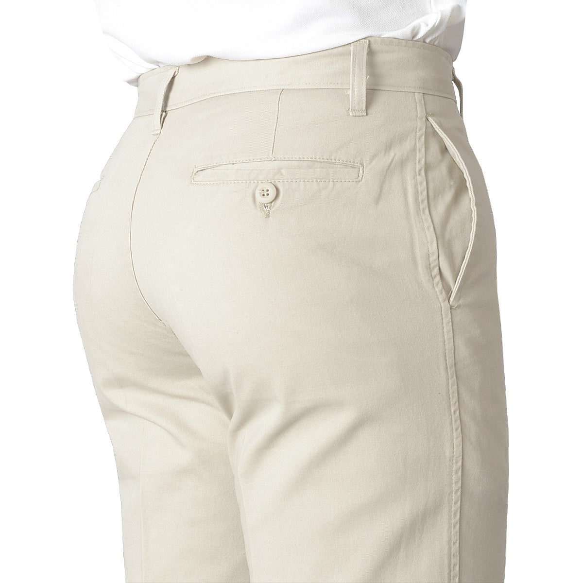 Pantalon Pant. S/p Gab. Especial Arena A0605