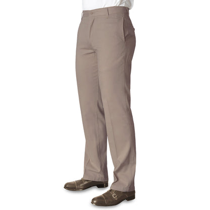 Pantalon Pant. S/p Gab. Especial Beige A0605