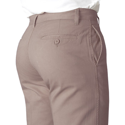 Pantalon Pant. S/p Gab. Especial Beige A0605