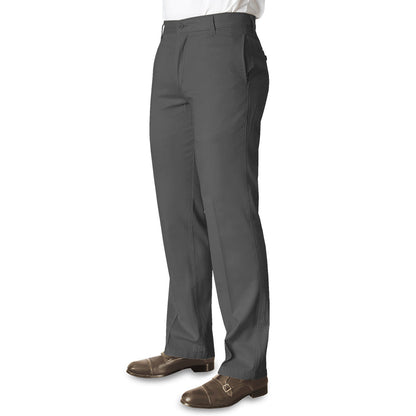 Pantalon Pant. S/p Gab. Especial Gris Oscuro A0605