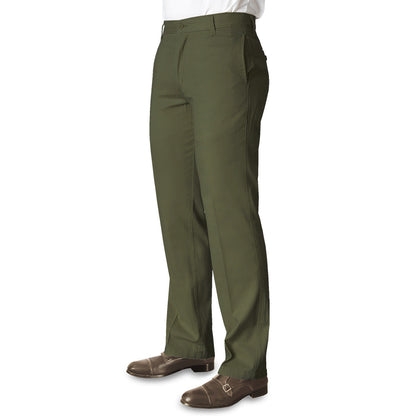 Pantalon Pant. S/p Gab. Especial Militar A0605