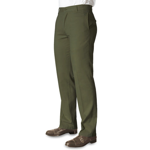Pantalon Pant. S/p Gab. Especial Militar A0605