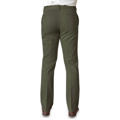 Pantalon Pant. S/p Gab. Especial Militar A0605