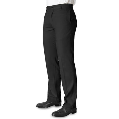 Pantalon Pant. S/p Gab. Especial Negro A0605