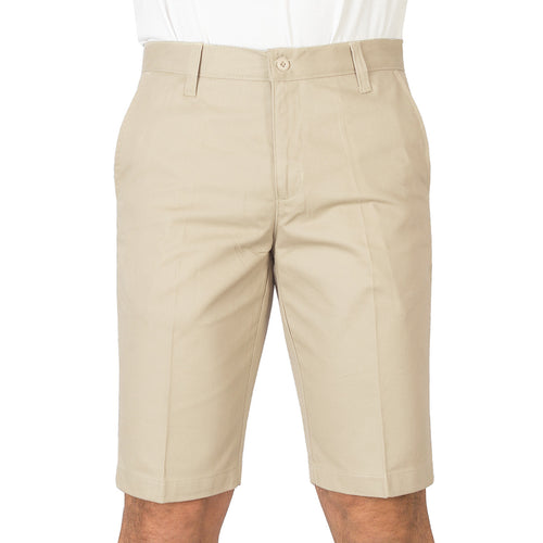 Bermuda Gabardina Arena A0650