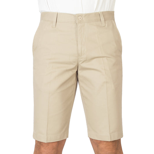 Bermuda Gabardina Arena A0650