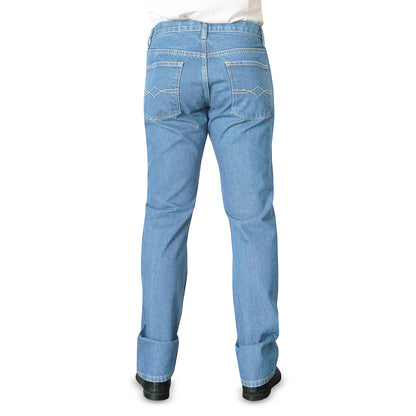 Pantalon Pant Vaq Clasico St Stone Bleach A0700