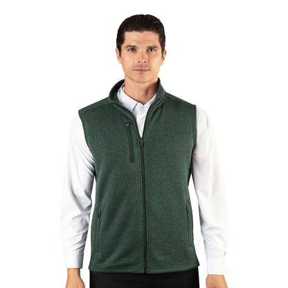 Chaleco Patagonia Cab Bosque A2680