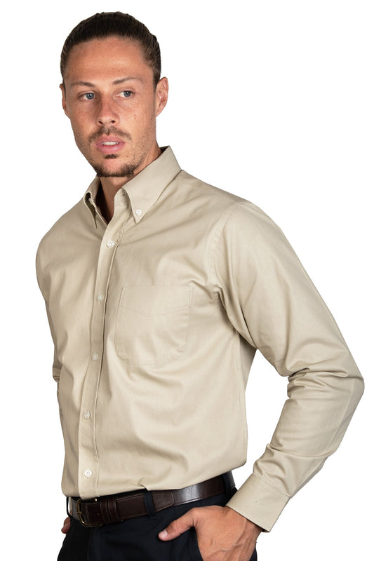 Camisa New York Arena A0015