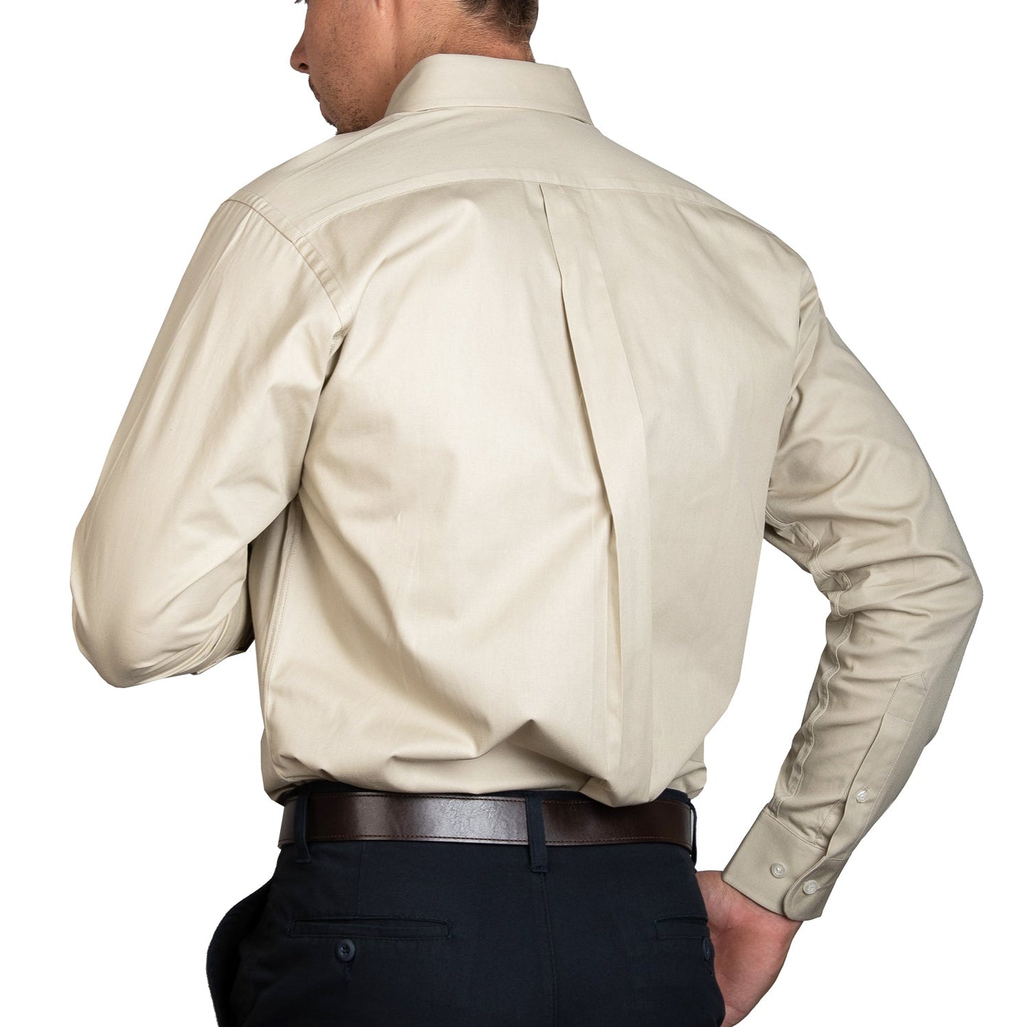 Camisa New York Arena A0015