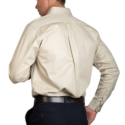 Camisa New York Arena A0015
