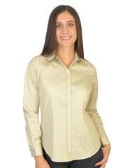 Blusa New York Arena