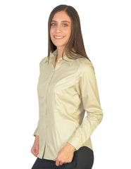 Blusa New York Arena