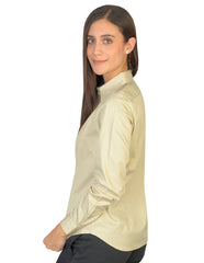 Blusa New York Arena