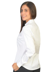Blusa New York Blanco