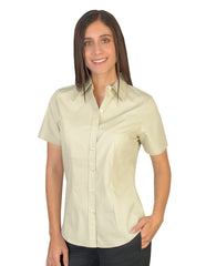 Blusa Sorrento Arena