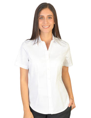 Blusa Sorrento Blanco