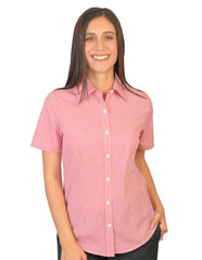 Blusa Capri 14 manga corta