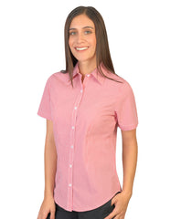 Blusa Capri 14 manga corta