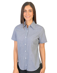 Blusa Capri 15 manga corta