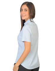 Blusa Capri 17 manga corta