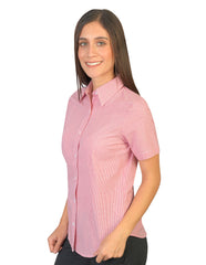 Blusa Capri 23 manga corta