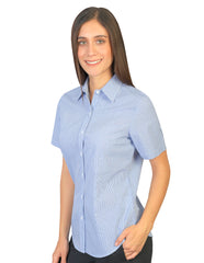 Blusa Capri 24 manga corta