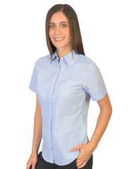 Blusa Capri 25 manga corta