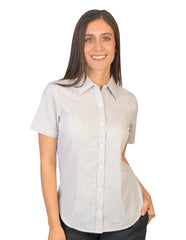 Blusa Capri 26 manga corta