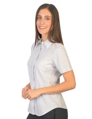 Blusa Capri 26 manga corta