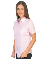 Blusa Capri 27 manga corta