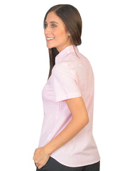 Blusa Capri 27 manga corta