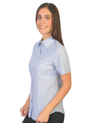 Blusa Capri 28 manga corta