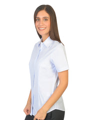 Blusa Capri 29 manga corta