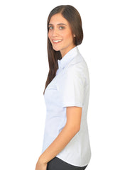 Blusa Capri 29 manga corta