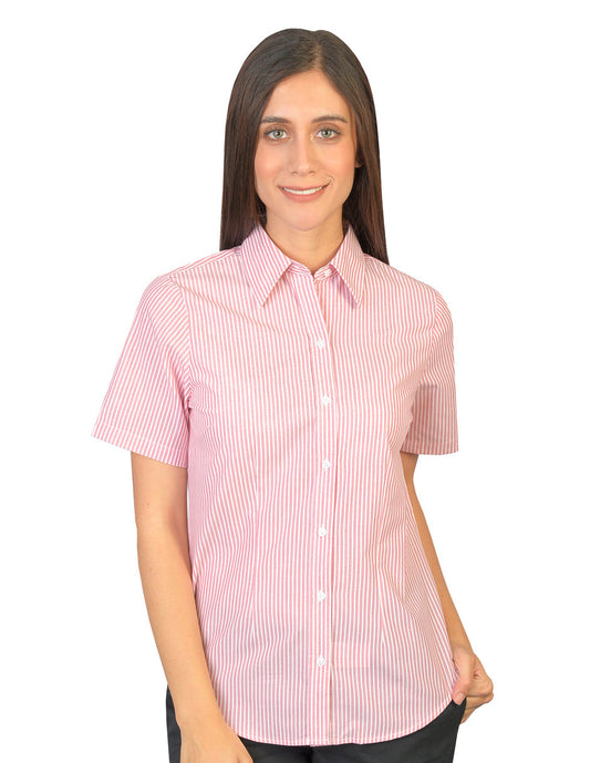 Blusa Capri 31 manga corta