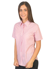 Blusa Capri 31 manga corta
