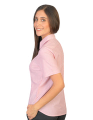 Blusa Capri 31 manga corta