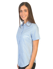 Blusa Capri 35 manga corta