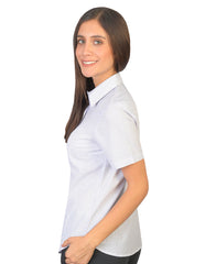 Blusa Capri 42 manga corta