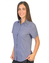 Blusa Capri 44 manga corta