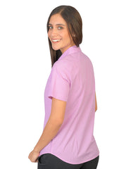 Blusa Capri 45 manga corta