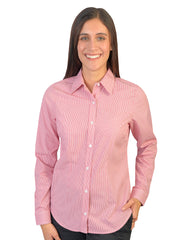 Blusa Capri 23 manga larga