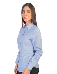 Blusa Capri 24 manga larga