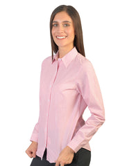 Blusa Capri 31 manga larga