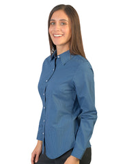 Blusa Capri 36 manga larga